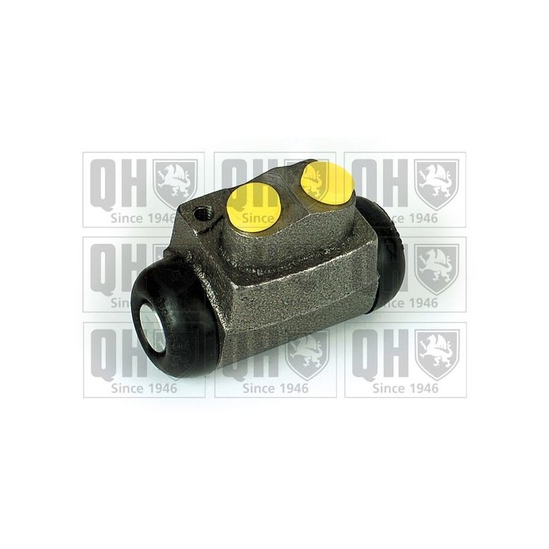 Wheel Brake Cylinder QUINTON HAZELL BWC3485 OE Ref 1006012 QUINTON HAZELL