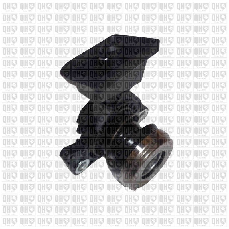 Central Slave Cylinder QUINTON HAZELL CSC103 OE Ref 2041A5 QUINTON HAZELL