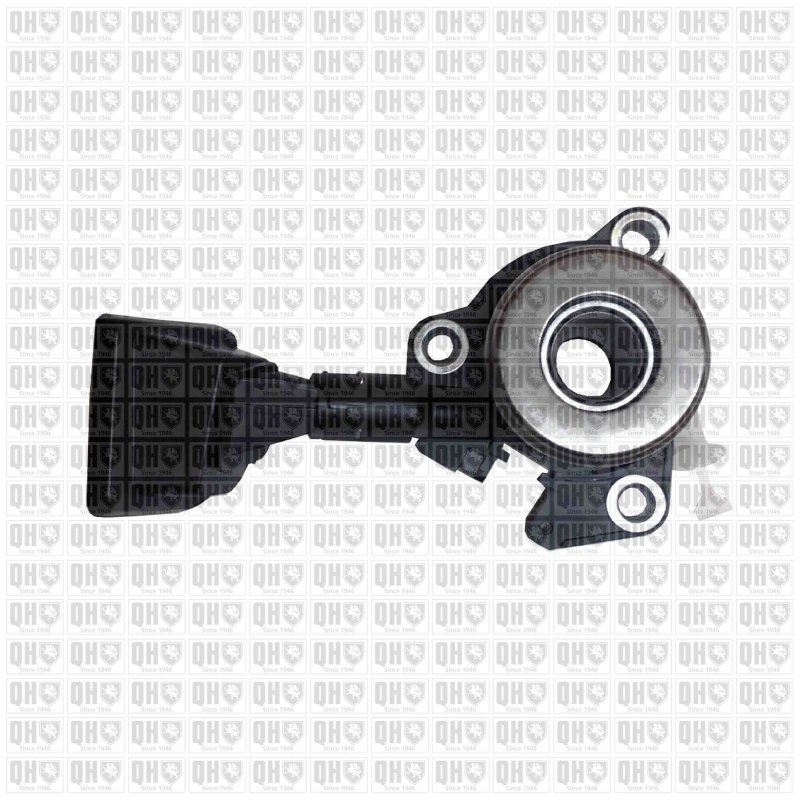 Central Slave Cylinder QUINTON HAZELL CSC103 OE Ref 2041A5 QUINTON HAZELL