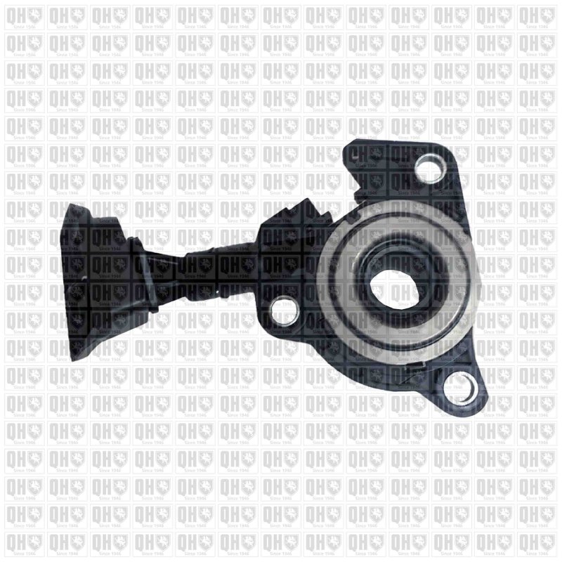 Central Slave Cylinder QUINTON HAZELL CSC103 OE Ref 2041A5 QUINTON HAZELL