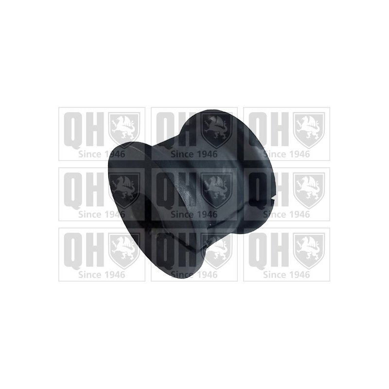 Stabiliser Bar Mounting QUINTON HAZELL EMB7586 OE Ref 2033260881 QUINTON HAZELL