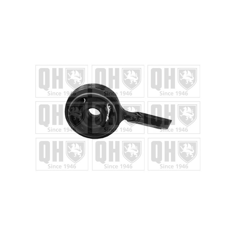 Control Trailing Arm Mounting QUINTON HAZELL EMS8313 OE Ref 31129059288 QUINTON HAZELL