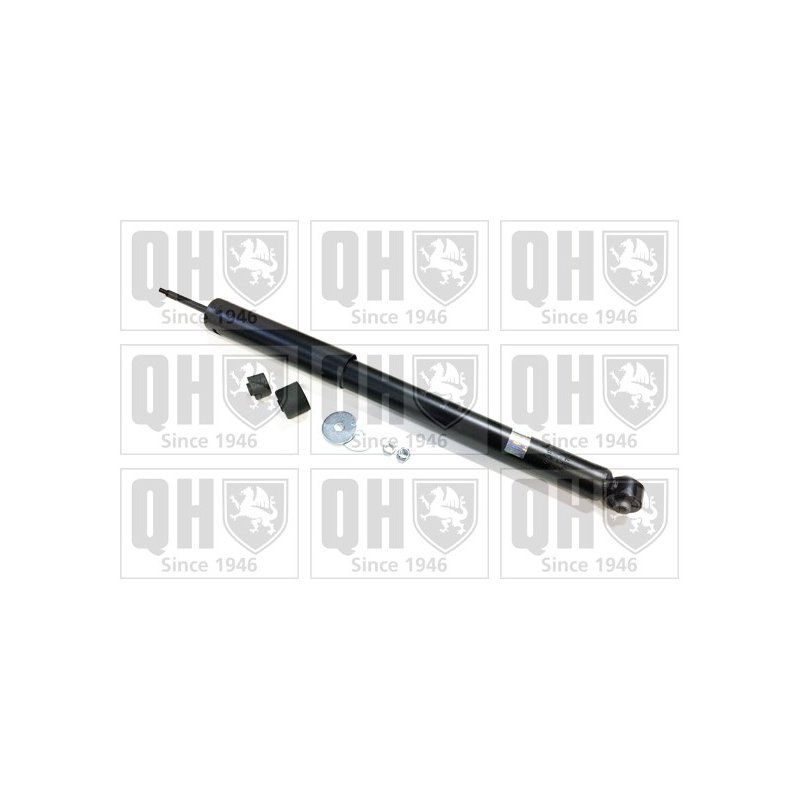 Shock Absorber QUINTON HAZELL QAG177141 OE Ref 2033200031 QUINTON HAZELL