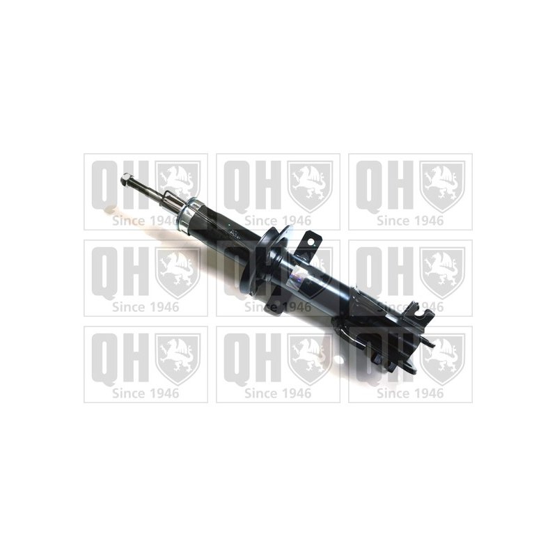 Shock Absorber QUINTON HAZELL QAG178841 OE Ref 5430300Q1K QUINTON HAZELL