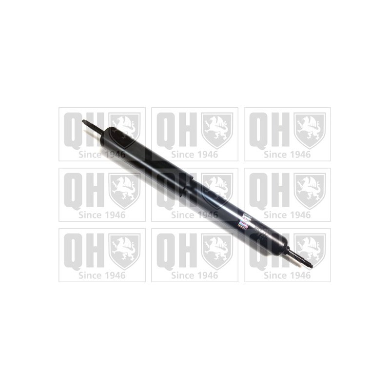 Shock Absorber QUINTON HAZELL QAG179825 OE Ref 162792 QUINTON HAZELL