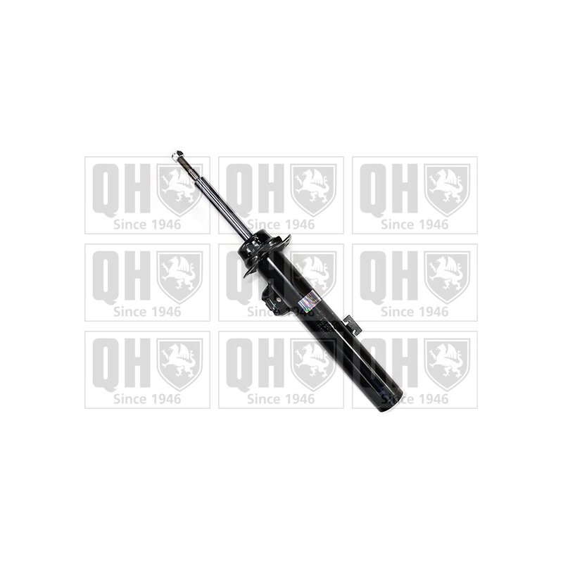 Shock Absorber QUINTON HAZELL QAG181057 OE Ref 31306771178 QUINTON HAZELL