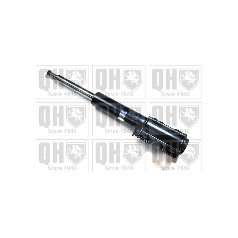Shock Absorber QUINTON HAZELL QAG181180 OE Ref 6903207130 QUINTON HAZELL