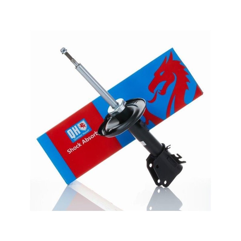 Shock Absorber QUINTON HAZELL QAG181326 OE Ref 5430300Q0D QUINTON HAZELL
