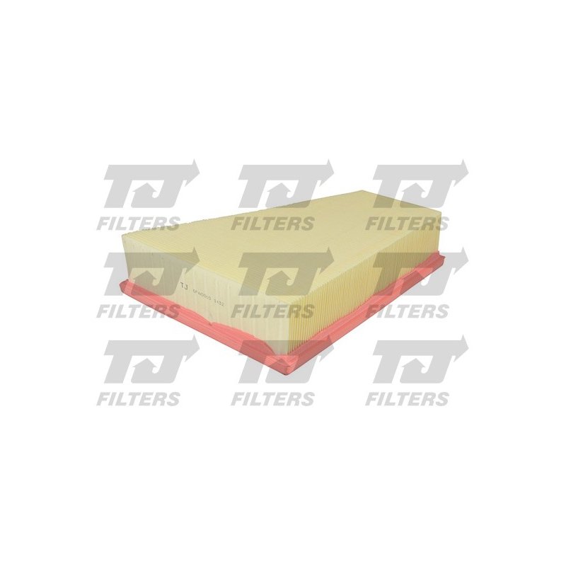 Air Filter QUINTON HAZELL QFA0010 OE Ref 1418883 QUINTON HAZELL
