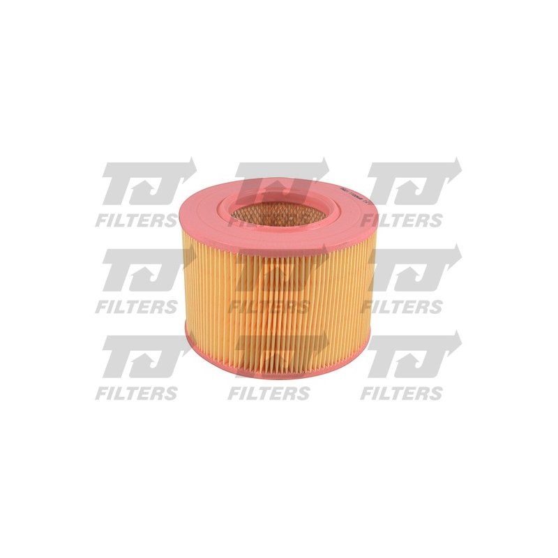 Air Filter QUINTON HAZELL QFA0011 OE Ref 1137529 QUINTON HAZELL