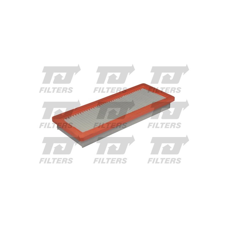 Air Filter QUINTON HAZELL QFA0031 OE Ref 13717534842 QUINTON HAZELL