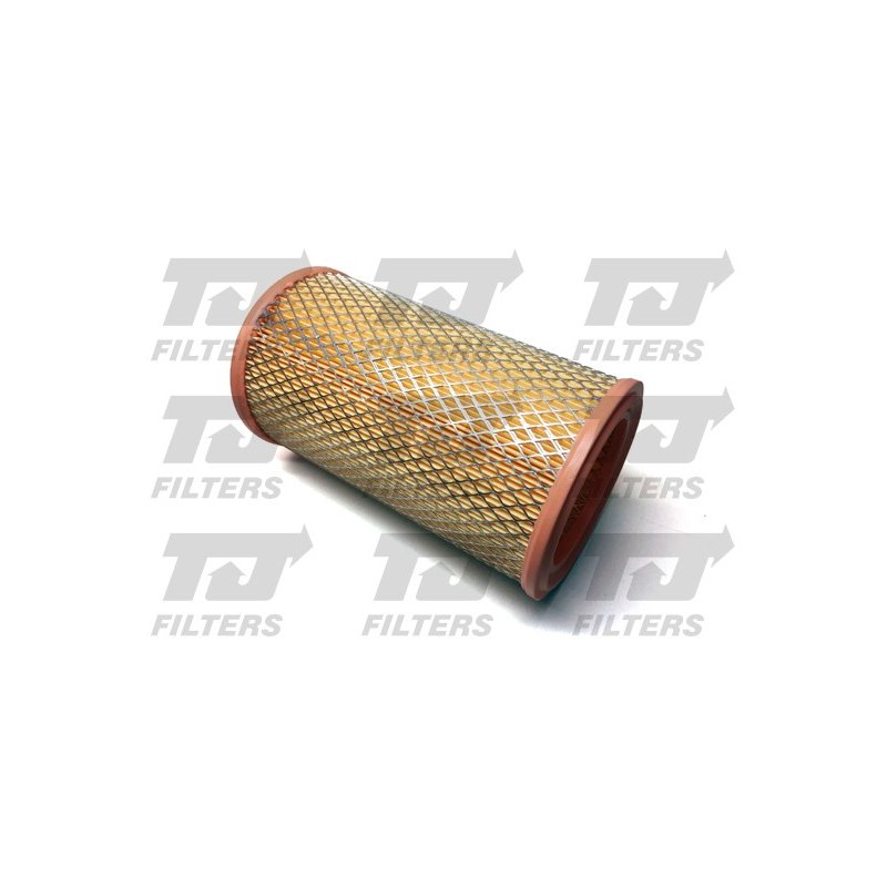 Air Filter QUINTON HAZELL QFA0225 OE Ref T1348175 QUINTON HAZELL