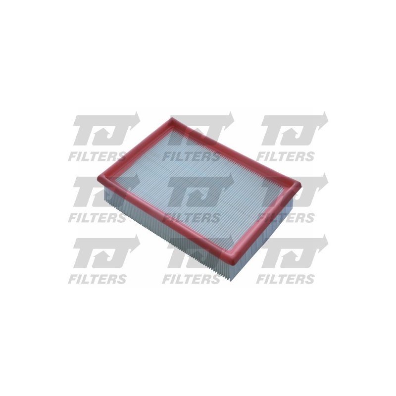 Air Filter QUINTON HAZELL QFA0255 OE Ref 13721730946 QUINTON HAZELL