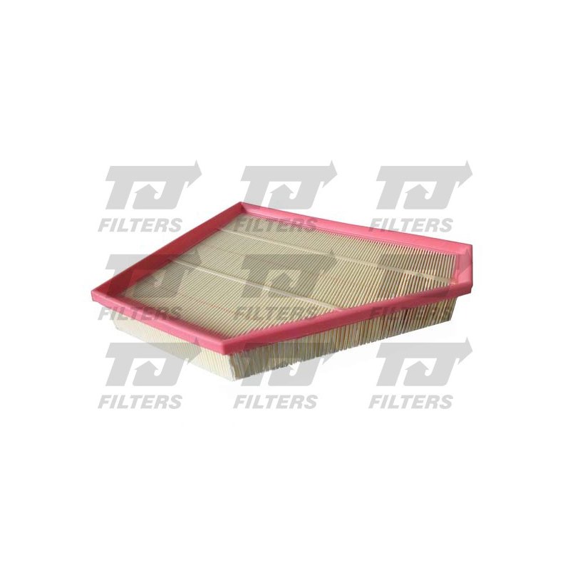 Air Filter QUINTON HAZELL QFA0306 OE Ref 13717797465 QUINTON HAZELL