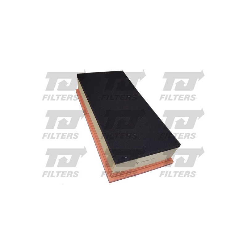 Air Filter QUINTON HAZELL QFA0346 OE Ref 1137531 QUINTON HAZELL