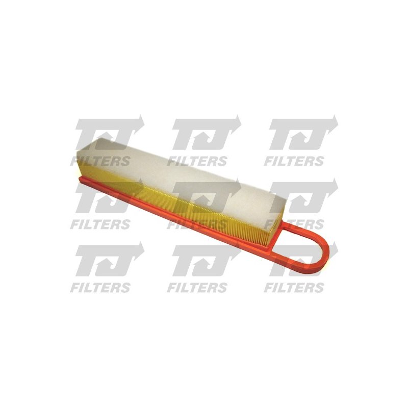 Air Filter QUINTON HAZELL QFA0350 OE Ref 13717534825 QUINTON HAZELL