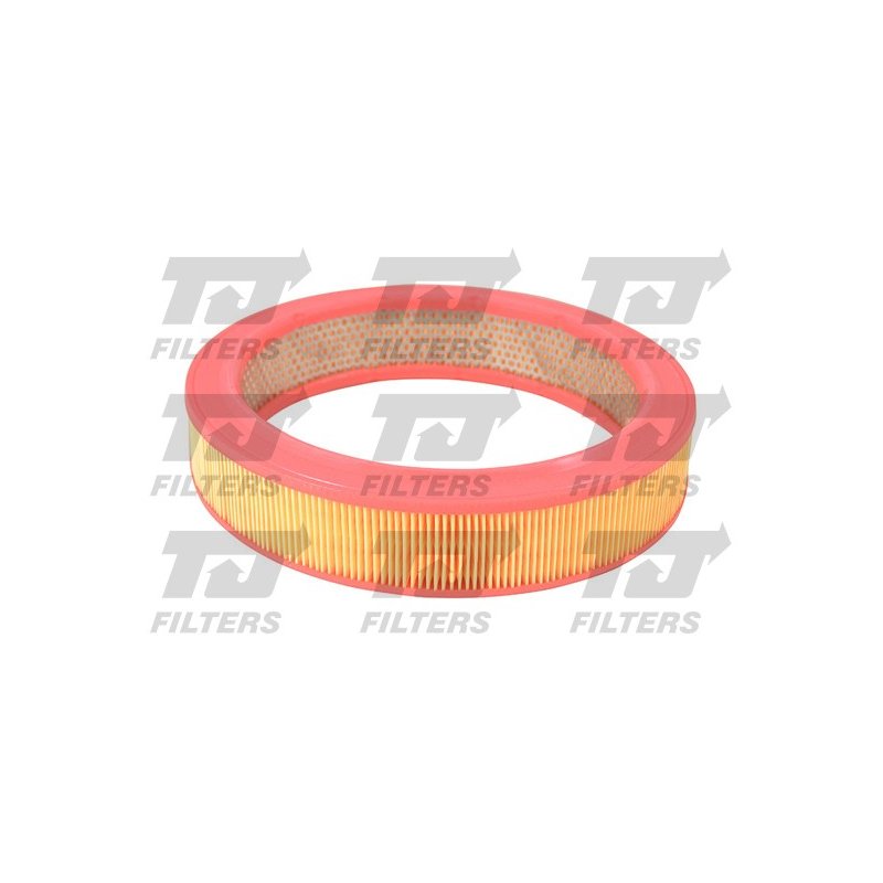 Air Filter QUINTON HAZELL QFA0382 OE Ref 0464619 QUINTON HAZELL