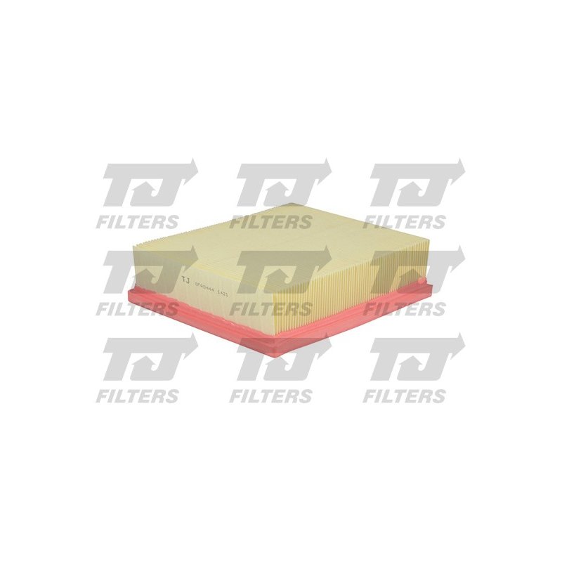 Air Filter QUINTON HAZELL QFA0444 OE Ref 7700111834 QUINTON HAZELL
