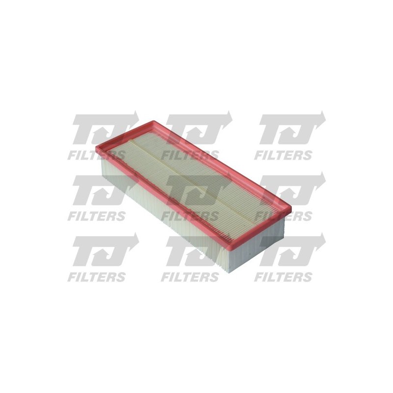 Air Filter QUINTON HAZELL QFA0473 OE Ref 8K0133843E QUINTON HAZELL