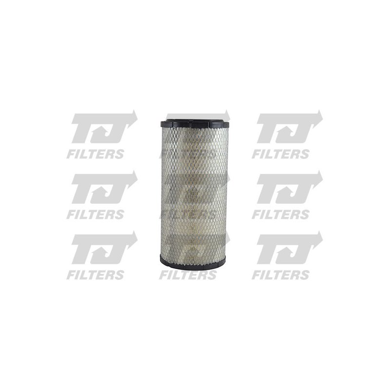 Air Filter QUINTON HAZELL QFA0496 OE Ref 57587966 QUINTON HAZELL