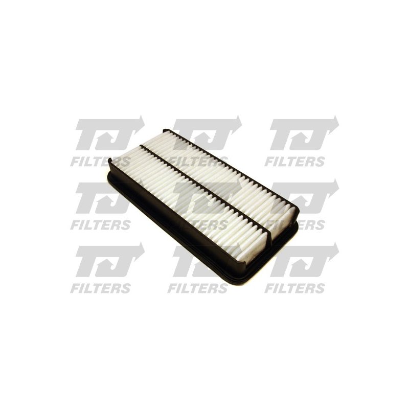 Air Filter QUINTON HAZELL QFA0575 OE Ref 83500079 QUINTON HAZELL