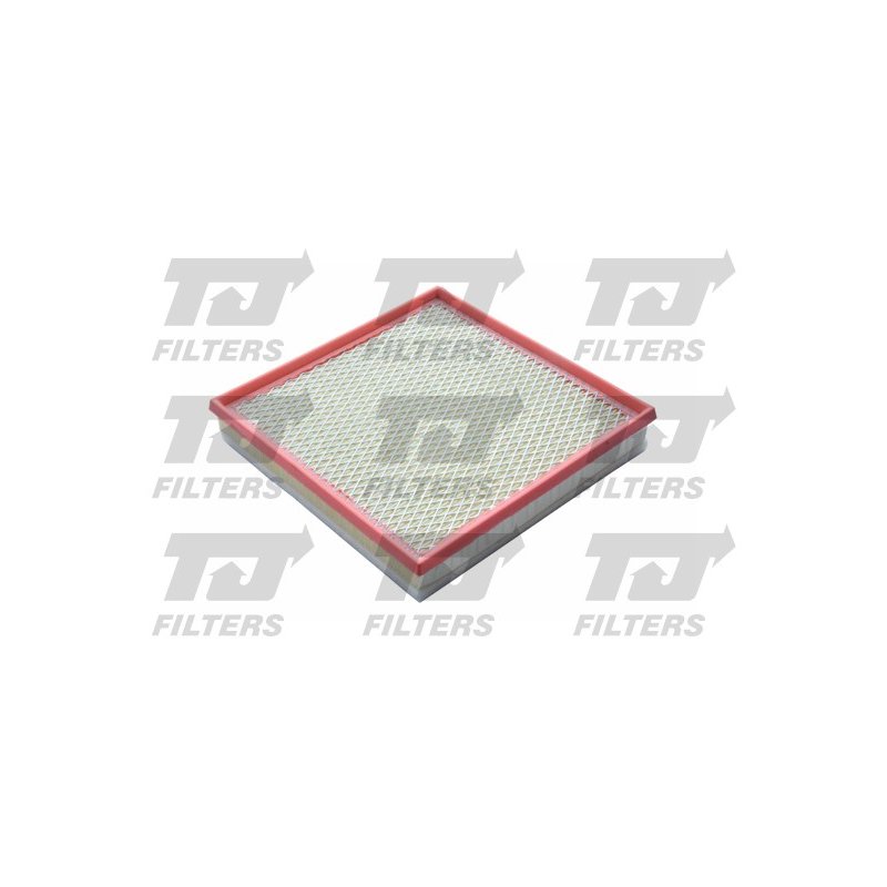 Air Filter QUINTON HAZELL QFA0578 OE Ref 834126 QUINTON HAZELL
