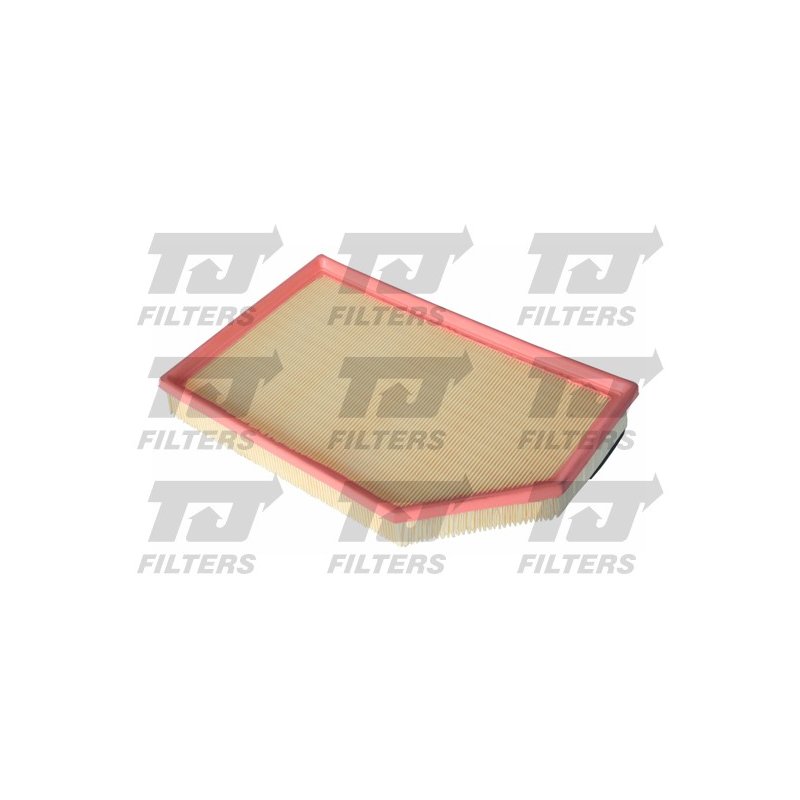 Air Filter QUINTON HAZELL QFA0589 OE Ref 30748212 QUINTON HAZELL