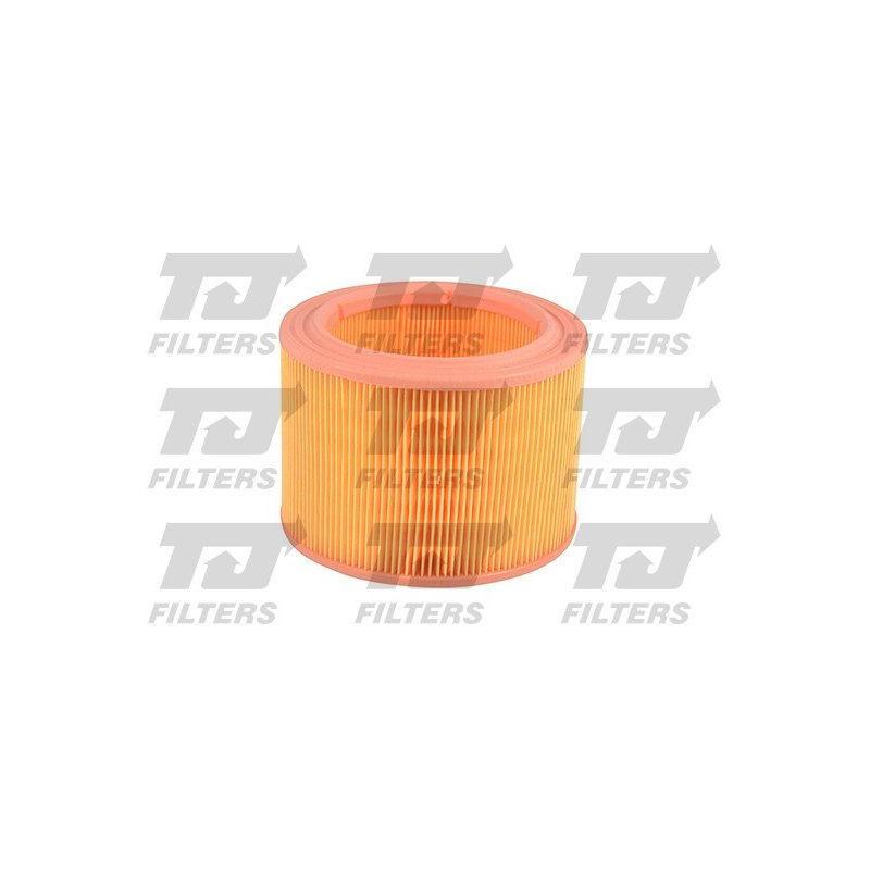 Air Filter QUINTON HAZELL QFA0627 OE Ref 1137524 QUINTON HAZELL
