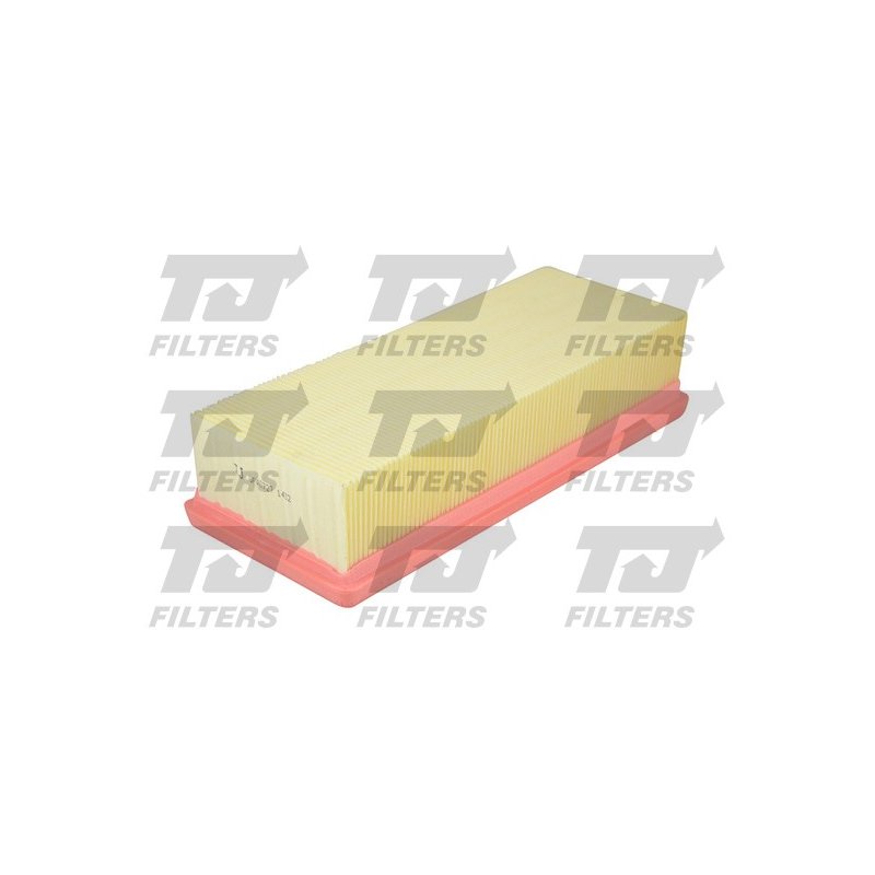 Air Filter QUINTON HAZELL QFA0727 OE Ref 1137520 QUINTON HAZELL