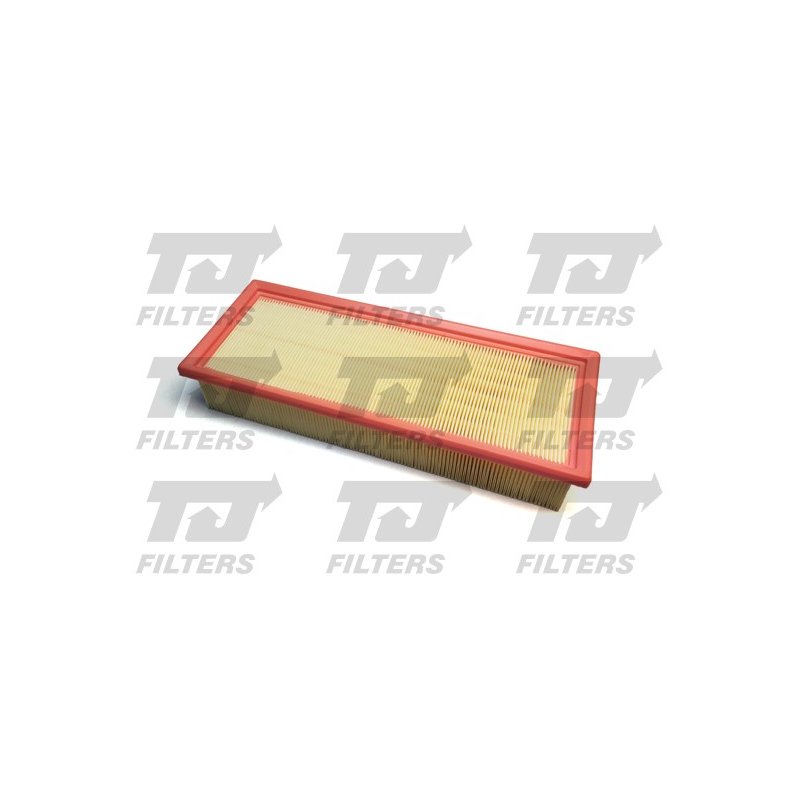 Air Filter QUINTON HAZELL QFA0732 OE Ref 1137537 QUINTON HAZELL