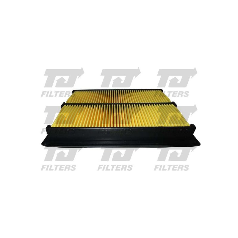 Air Filter QUINTON HAZELL QFA0801 OE Ref 1137525 QUINTON HAZELL
