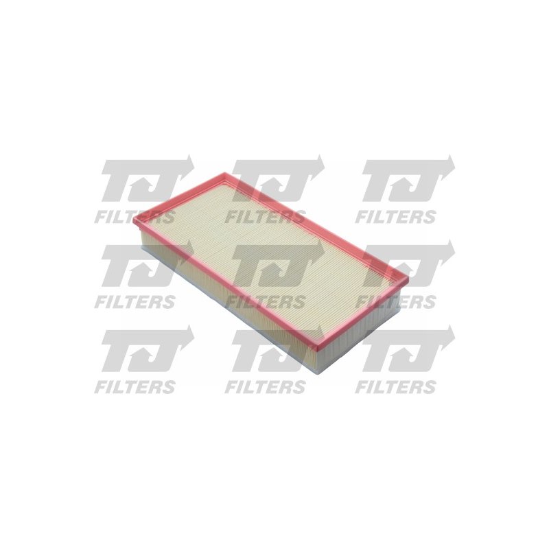 Air Filter QUINTON HAZELL QFA0894 OE Ref 1J0129620 QUINTON HAZELL