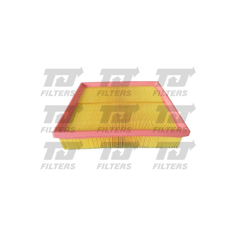 Air Filter QUINTON HAZELL QFA0920 OE Ref 13718511668 QUINTON HAZELL