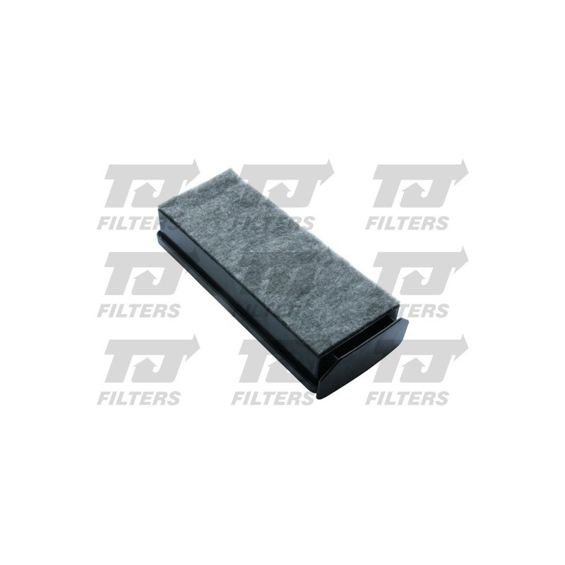 Air Filter QUINTON HAZELL QFA0931 OE Ref 13718510239 QUINTON HAZELL