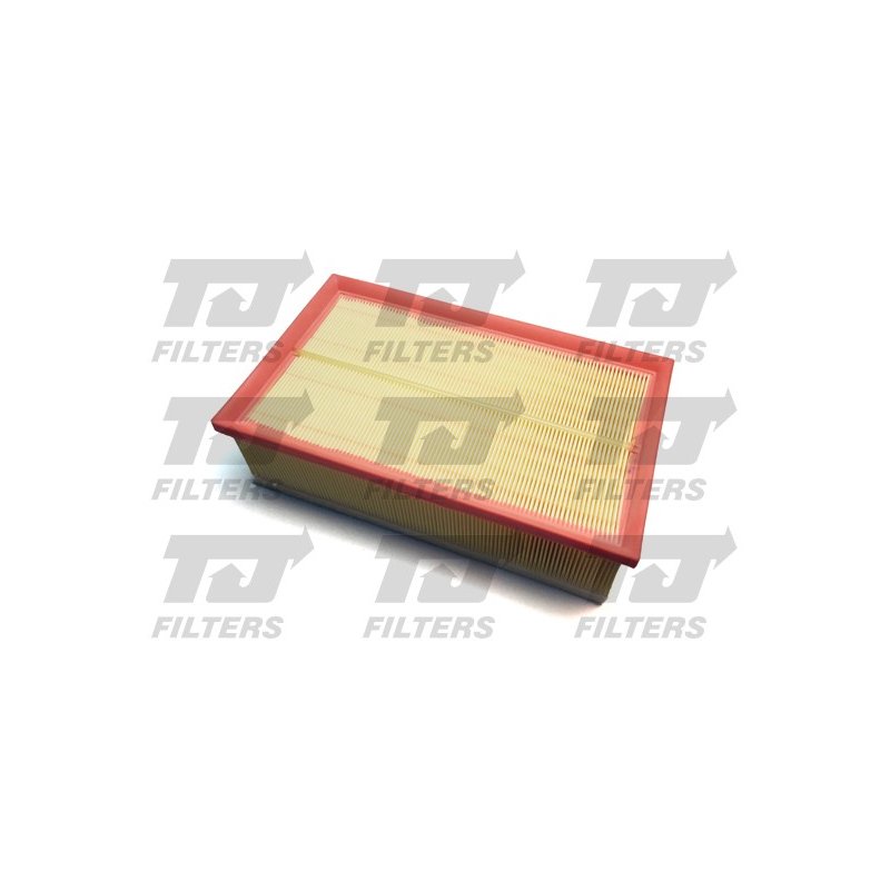 Air Filter QUINTON HAZELL QFA0935 OE Ref 2555164 QUINTON HAZELL