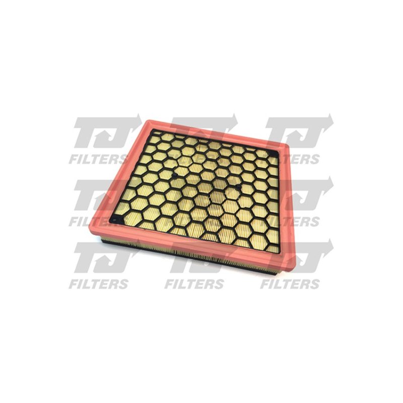 Air Filter QUINTON HAZELL QFA0938 OE Ref 834125 QUINTON HAZELL