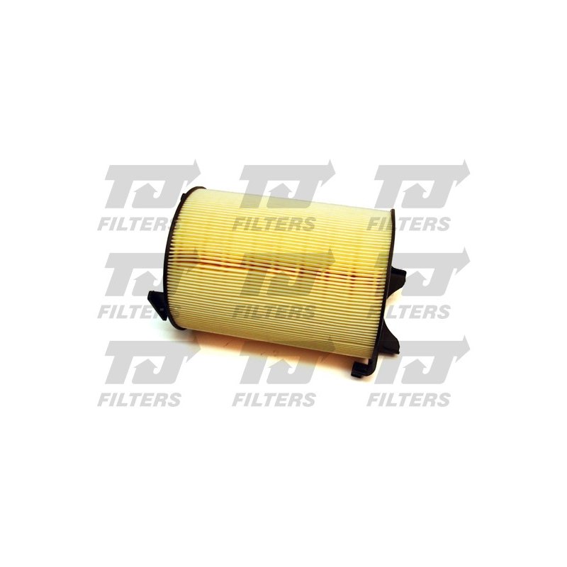 Air Filter QUINTON HAZELL QFA0947 OE Ref 1F0129620 QUINTON HAZELL