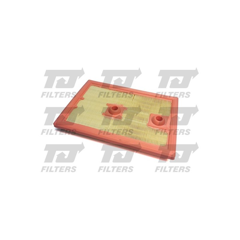 Air Filter QUINTON HAZELL QFA0957 OE Ref 04E129620 QUINTON HAZELL