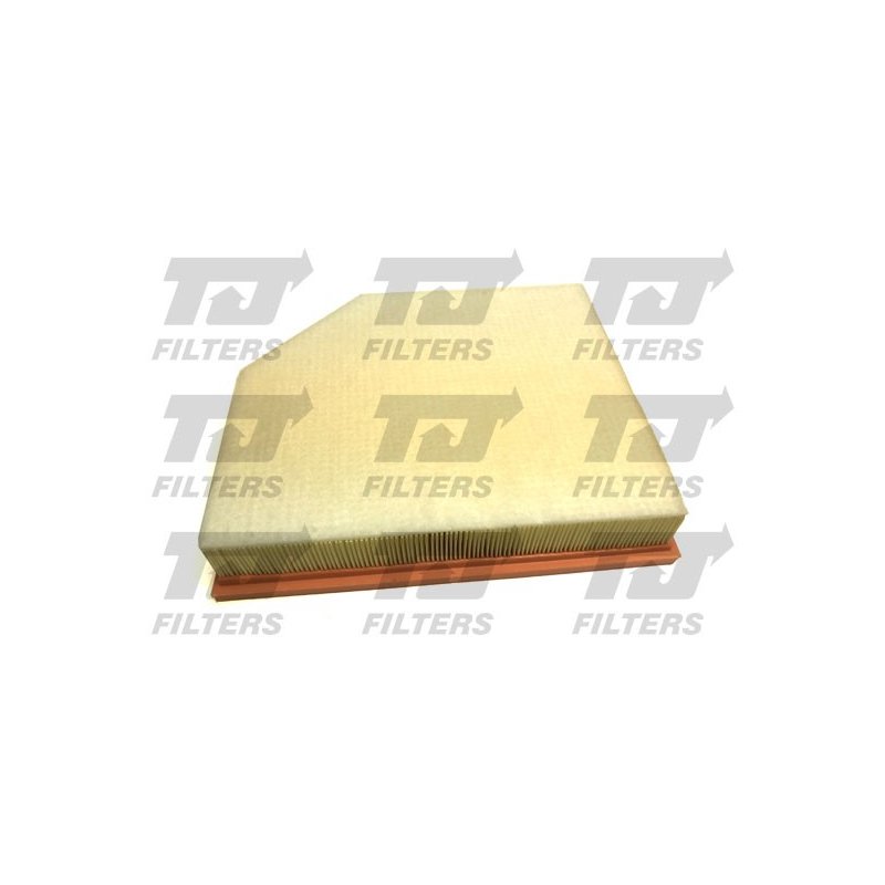 Air Filter QUINTON HAZELL QFA0962 OE Ref 31370089 QUINTON HAZELL