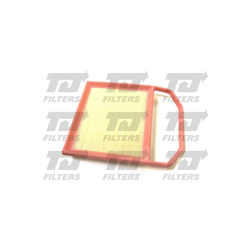 Air Filter QUINTON HAZELL QFA0983 OE Ref 2760940504 QUINTON HAZELL