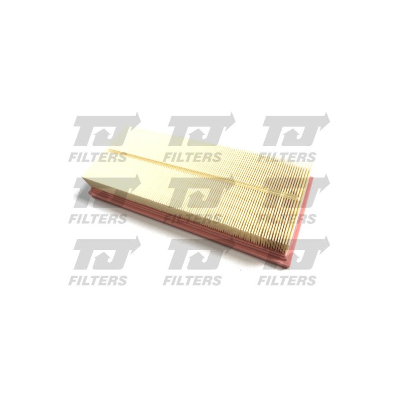 Air Filter QUINTON HAZELL QFA0988 OE Ref 2780940004 QUINTON HAZELL