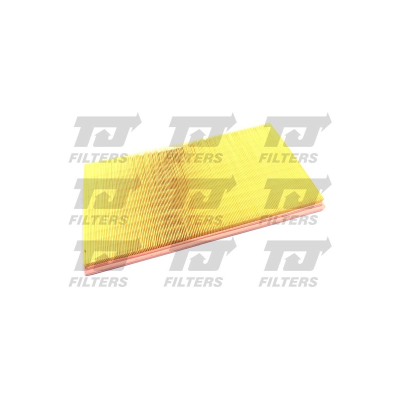 Air Filter QUINTON HAZELL QFA1011 OE Ref 6510900051 QUINTON HAZELL