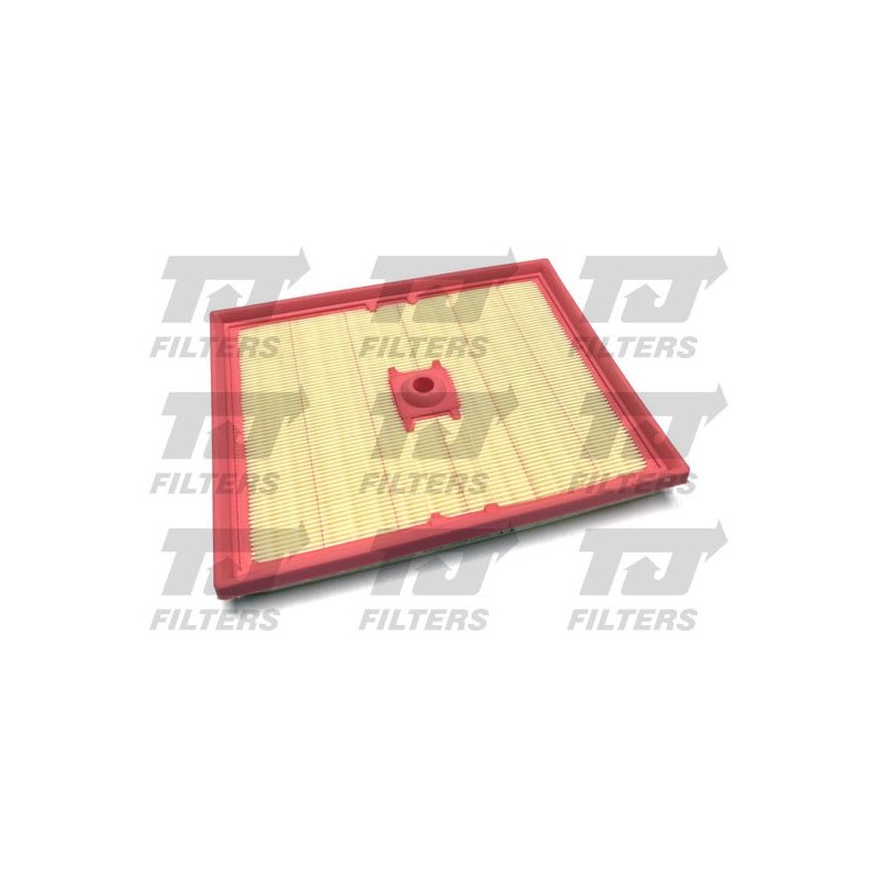 Air Filter QUINTON HAZELL QFA1096 OE Ref 04C129620A QUINTON HAZELL