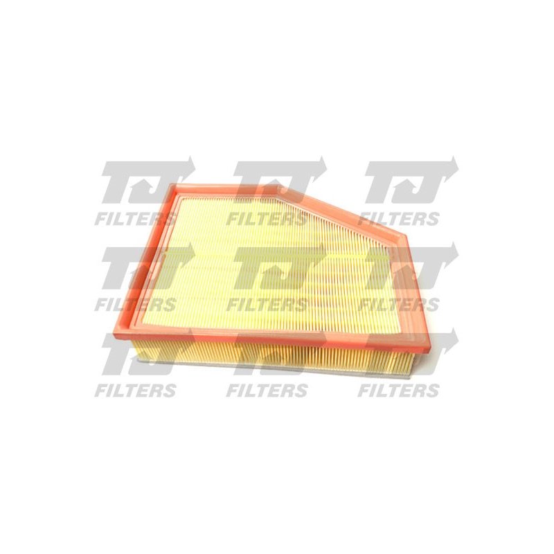 Air Filter QUINTON HAZELL QFA1108 OE Ref 13718577171 QUINTON HAZELL