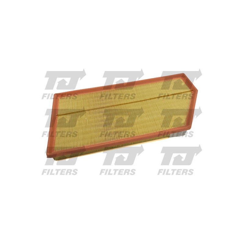 Air Filter QUINTON HAZELL QFA1130 OE Ref 6540940004 QUINTON HAZELL