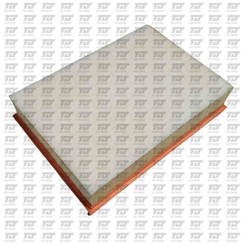 Air Filter QUINTON HAZELL QFA1163 OE Ref 1654600Q3E QUINTON HAZELL