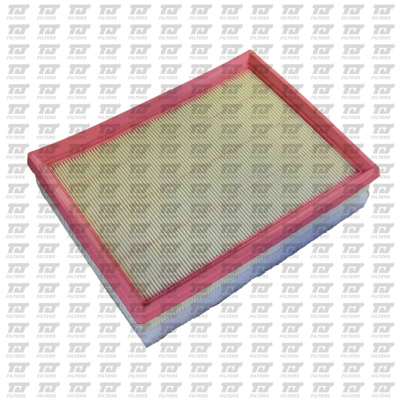 Air Filter QUINTON HAZELL QFA1168 OE Ref 39192256 QUINTON HAZELL