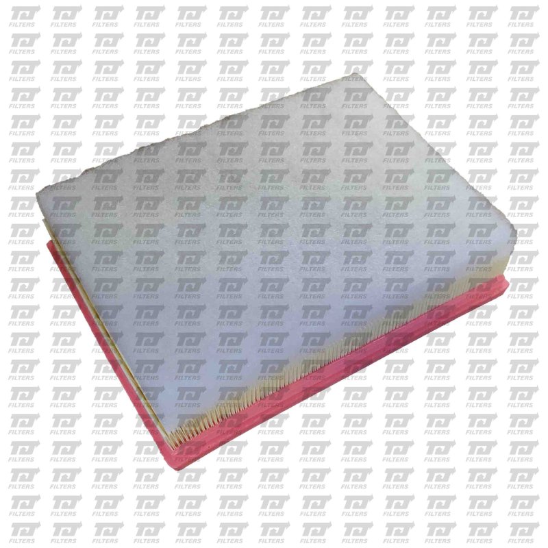 Air Filter QUINTON HAZELL QFA1168 OE Ref 39192256 QUINTON HAZELL