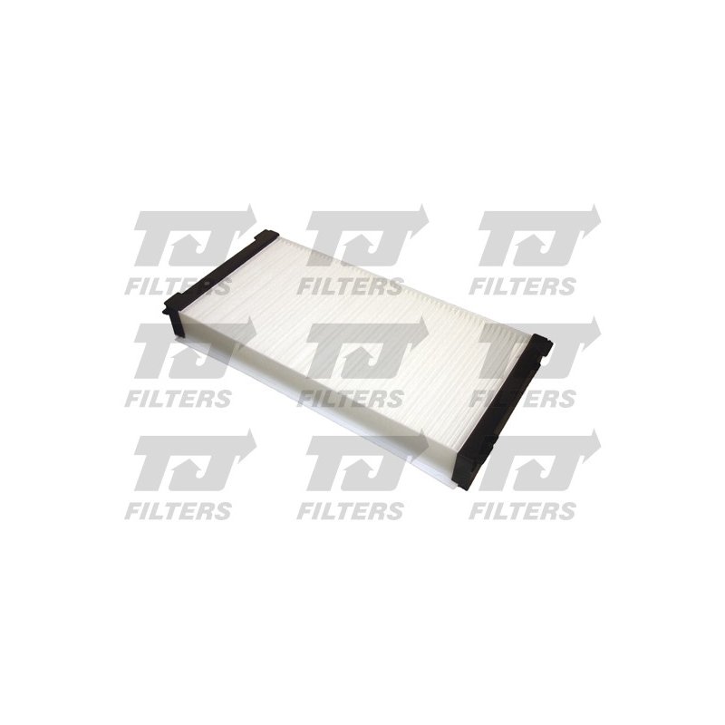 Cabin Air Filter QUINTON HAZELL QFC0045 OE Ref 99657221901 QUINTON HAZELL