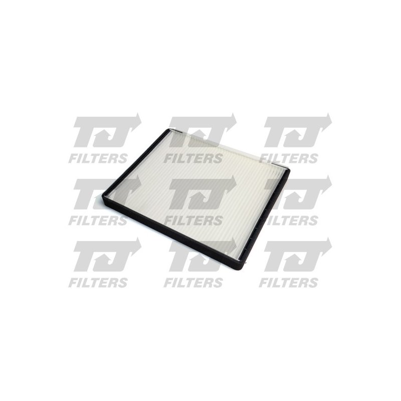 Cabin Air Filter QUINTON HAZELL QFC0053 OE Ref 971332H000 QUINTON HAZELL